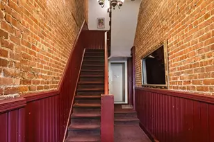 304 Hudson St, Hoboken, NJ 07030 - Photo 15