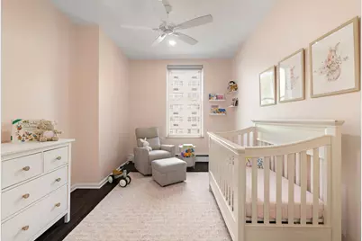 304 Hudson St #3, Hoboken, NJ 07030 - Photo 13