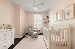 304 Hudson St, Hoboken, NJ 07030 - Photo 13