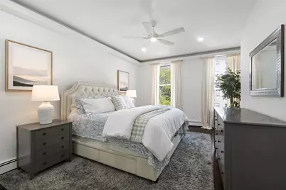 304 Hudson St #3, Hoboken, NJ 07030 - Photo 11