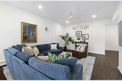 304 Hudson St #3, Hoboken, NJ 07030 - Photo 5