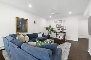 304 Hudson St, Hoboken, NJ 07030 - Photo 5