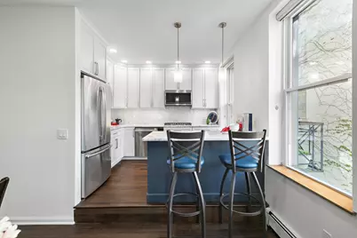 304 Hudson St #3, Hoboken, NJ 07030 - Photo 9