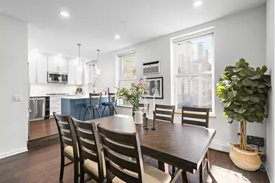 304 Hudson St #3, Hoboken, NJ 07030 - Photo 7