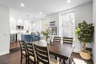 304 Hudson St, Hoboken, NJ 07030 - Photo 7