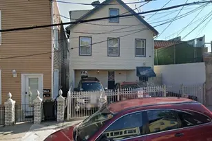 1110 8th St, North Bergen, NJ 07047 - Photo 1