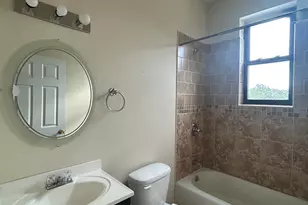 37 14th St, Bayonne, NJ 07002 - Photo 7