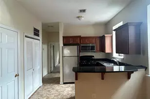 37 14th St, Bayonne, NJ 07002 - Photo 3