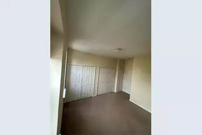 37 14th St #5, Bayonne, NJ 07002 - Photo 11