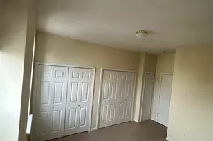 37 14th St, Bayonne, NJ 07002 - Photo 11