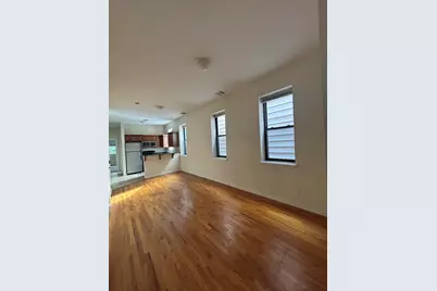 37 14th St #5, Bayonne, NJ 07002 - Photo 5