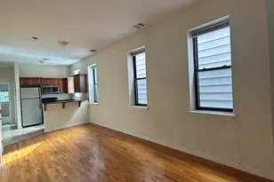 37 14th St, Bayonne, NJ 07002 - Photo 5