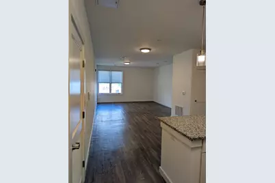 687 Ocean Ave #205, Jersey City, NJ 07305 - Photo 3