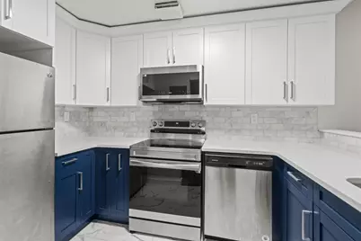 226 Monroe St #1S, Hoboken, NJ 07030 - Photo 5