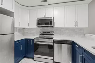 226 Monroe St, Hoboken, NJ 07030 - Photo 5