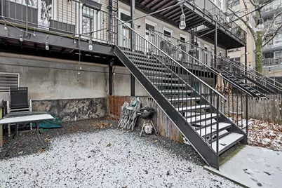 226 Monroe St #1S, Hoboken, NJ 07030 - Photo 13