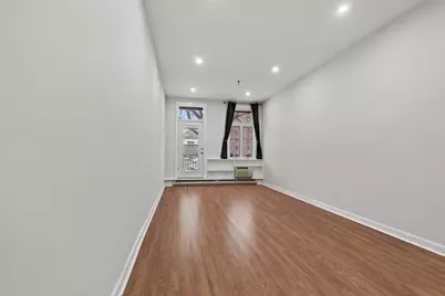 226 Monroe St #1S, Hoboken, NJ 07030 - Photo 3