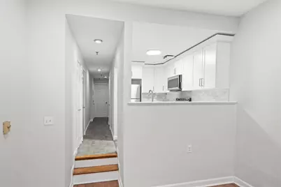 226 Monroe St #1S, Hoboken, NJ 07030 - Photo 7