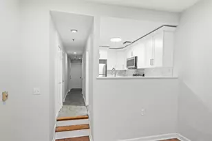 226 Monroe St, Hoboken, NJ 07030 - Photo 7