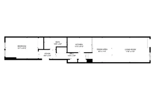 226 Monroe St, Hoboken, NJ 07030 - Photo 17