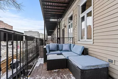 226 Monroe St #1S, Hoboken, NJ 07030 - Photo 11