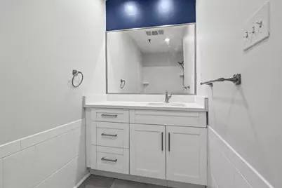 226 Monroe St #1S, Hoboken, NJ 07030 - Photo 9