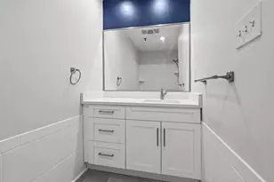 226 Monroe St, Hoboken, NJ 07030 - Photo 9