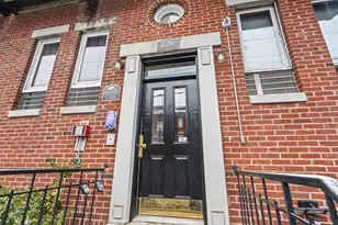 226 Monroe St, Hoboken, NJ 07030 - Photo 1