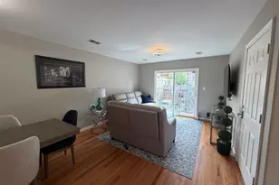 5 Skillman Ave, Jersey City, NJ 07306 - Photo 15