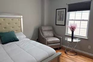 5 Skillman Ave, Jersey City, NJ 07306 - Photo 7