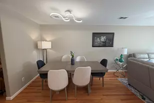 5 Skillman Ave, Jersey City, NJ 07306 - Photo 11