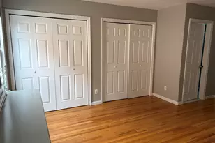 5 Skillman Ave, Jersey City, NJ 07306 - Photo 25