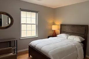 5 Skillman Ave, Jersey City, NJ 07306 - Photo 19