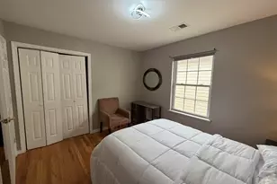 5 Skillman Ave, Jersey City, NJ 07306 - Photo 23