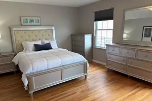 5 Skillman Ave, Jersey City, NJ 07306 - Photo 25