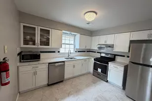 5 Skillman Ave, Jersey City, NJ 07306 - Photo 3