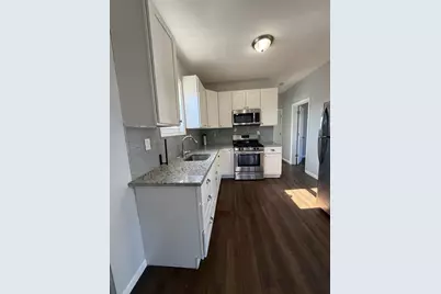 1700 Clinton St #2, Linden, NJ 07036 - Photo 1