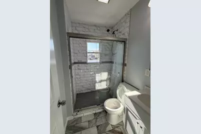 1700 Clinton St #2, Linden, NJ 07036 - Photo 7