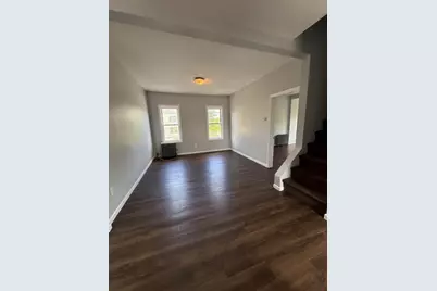 1700 Clinton St #2, Linden, NJ 07036 - Photo 5