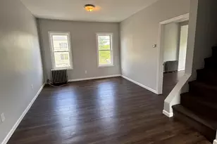 1700 Clinton St, Linden, NJ 07036 - Photo 5
