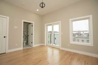 111 Poplar St, Jersey City, NJ 07307 - Photo 29