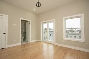 111 Poplar St, Jersey City, NJ 07307 - Photo 29