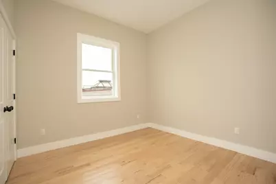 111 Poplar St, Jersey City, NJ 07307 - Photo 35