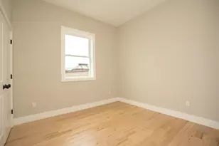 111 Poplar St, Jersey City, NJ 07307 - Photo 35