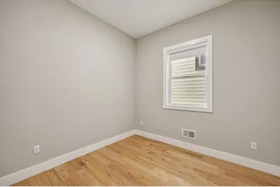 111 Poplar St, Jersey City, NJ 07307 - Photo 13
