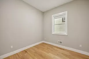 111 Poplar St, Jersey City, NJ 07307 - Photo 13