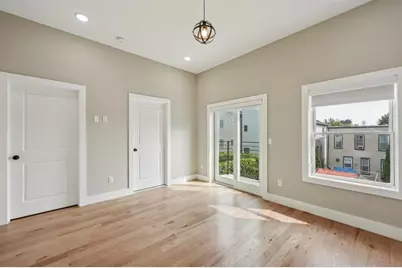 111 Poplar St, Jersey City, NJ 07307 - Photo 9