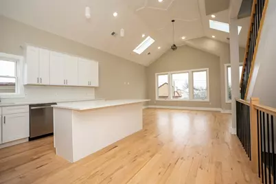 111 Poplar St, Jersey City, NJ 07307 - Photo 23