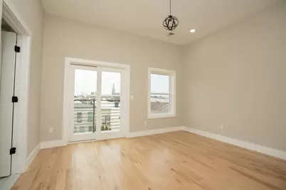 111 Poplar St, Jersey City, NJ 07307 - Photo 31