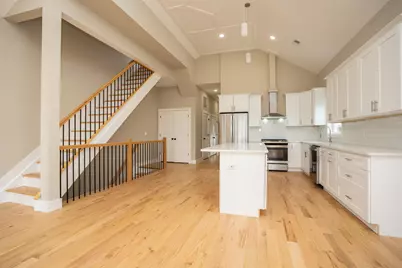 111 Poplar St, Jersey City, NJ 07307 - Photo 19